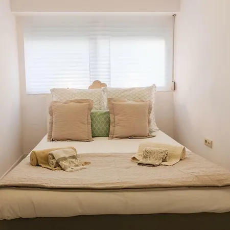 Apartamento Cosy Oporto